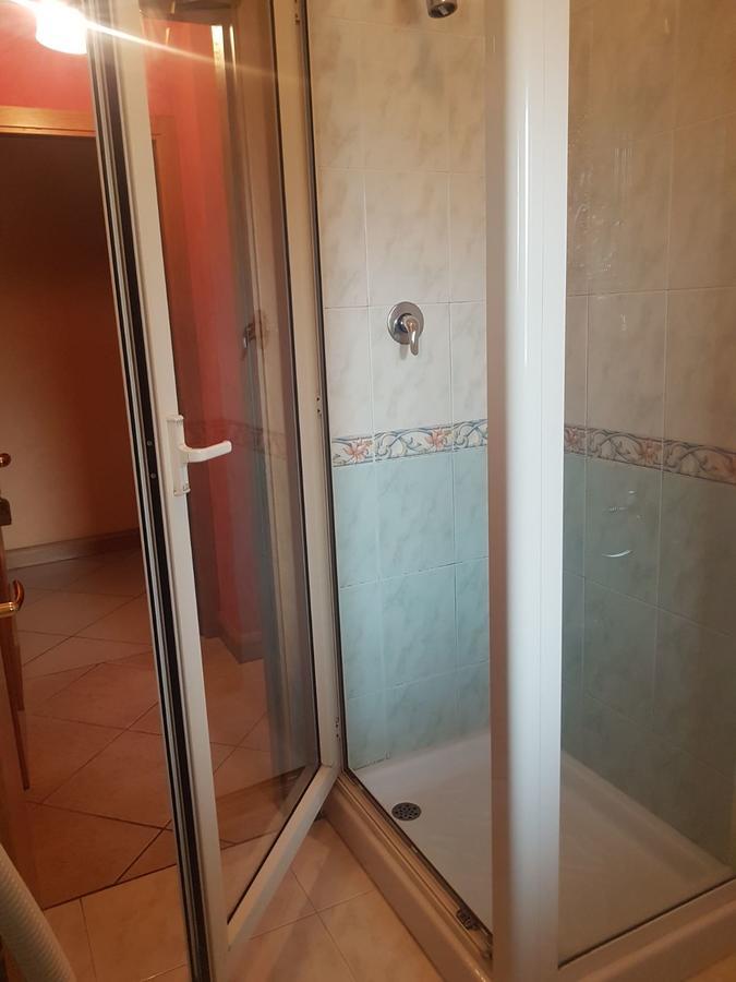 Standard King Room,634491555:JPEG